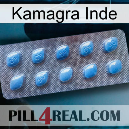 Kamagra India viagra3